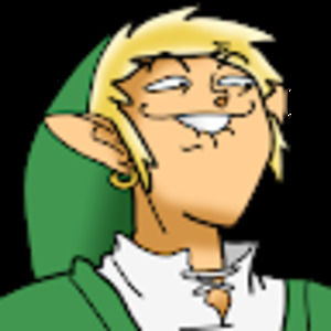 Meet your Posher, Melody